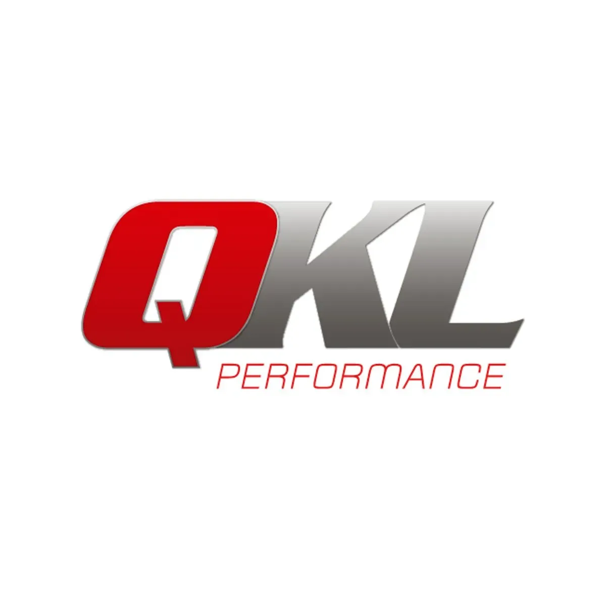QKL