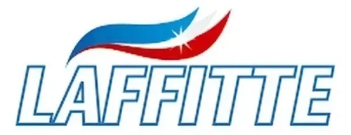 LAFFITTE